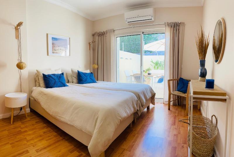 6B Fabrica velha AMAZING APARTMENT CLOSE TO THE - image 11