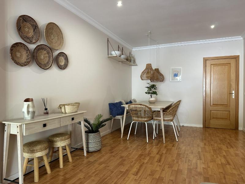 6B Fabrica velha AMAZING APARTMENT CLOSE TO THE - image 7