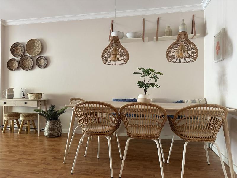 6B Fabrica velha AMAZING APARTMENT CLOSE TO THE - image 6