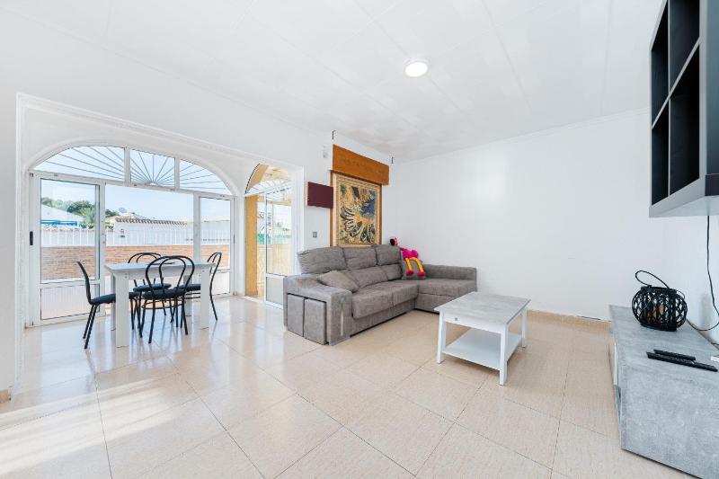Chalet del Lago - image 18