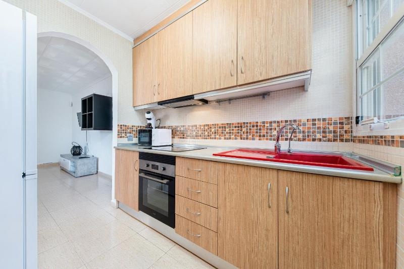 Chalet del Lago - image 13
