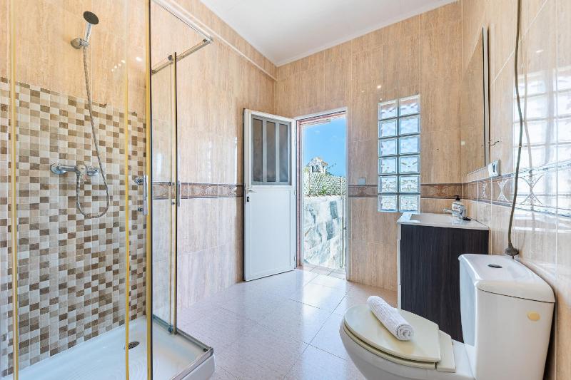 Chalet del Lago - image 10
