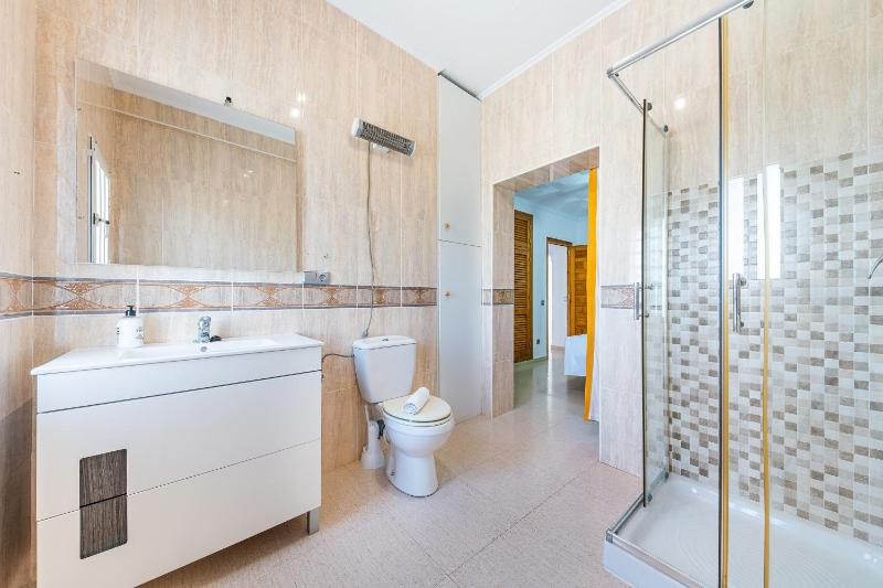 Chalet del Lago - image 6
