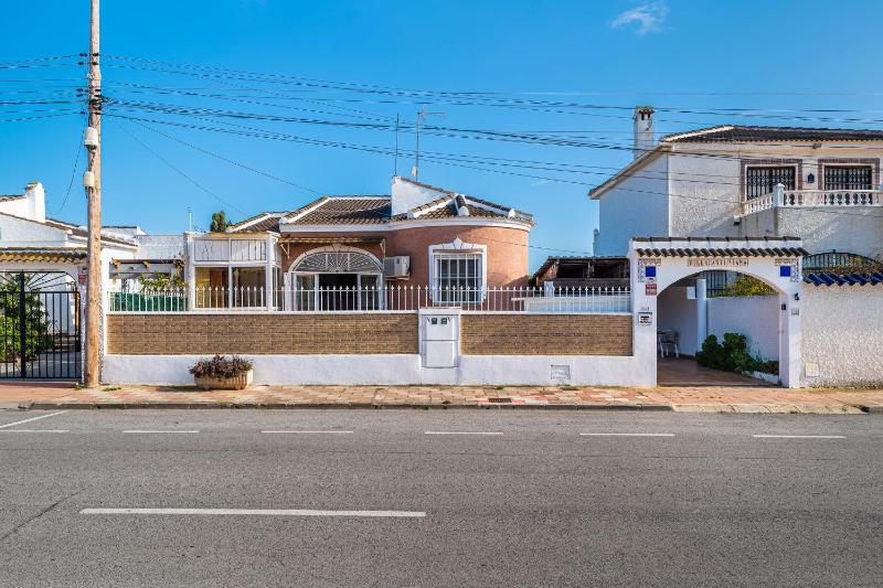 Chalet del Lago - image 7