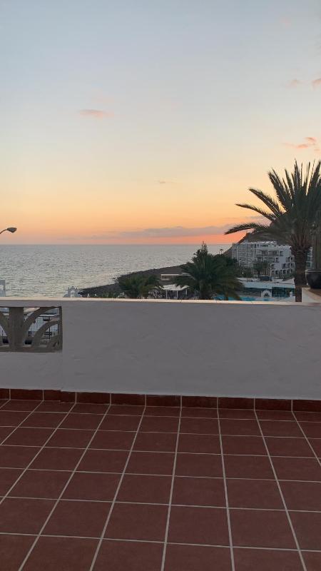 Casa Isabel eccezionale Vista Mare - image 6
