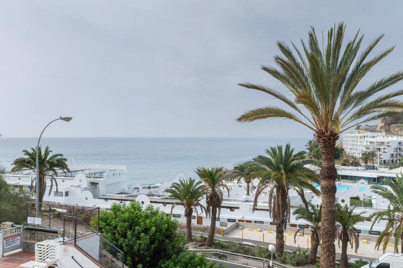 Casa Isabel eccezionale Vista Mare - image 21