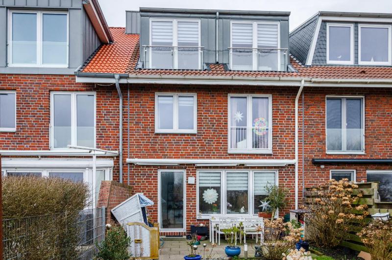 Ferienhaus Raschke - image 16