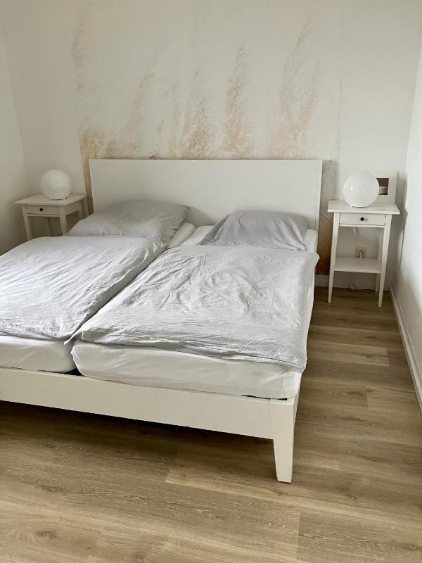 Ferienwohnung Deichblick 9 - image 9