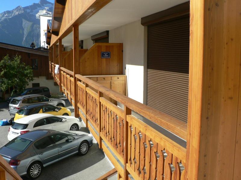 Appartement Supervénosc - image 15