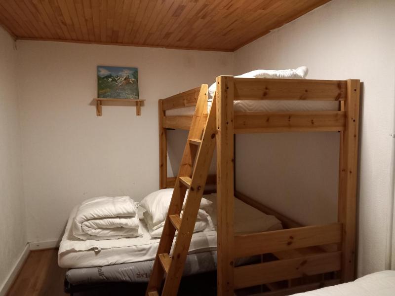 Appartement Supervénosc - image 23