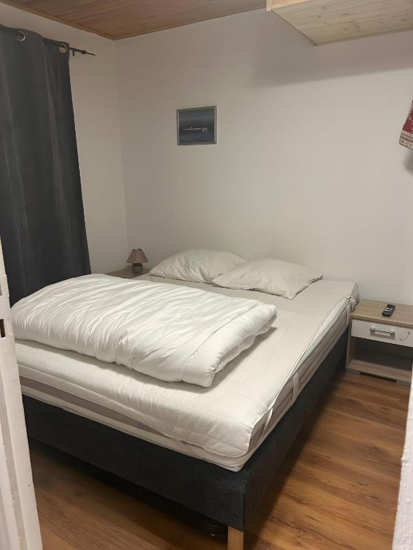 Appartement Supervénosc - image 24