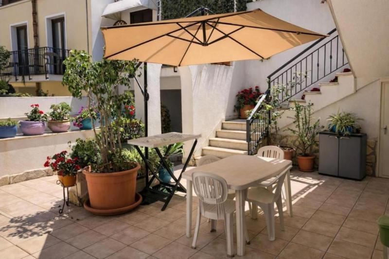 Appartamenti Monacò - image 4
