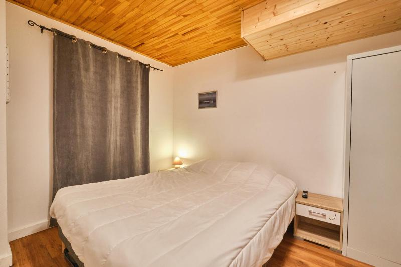 Appartement Supervénosc - image 7