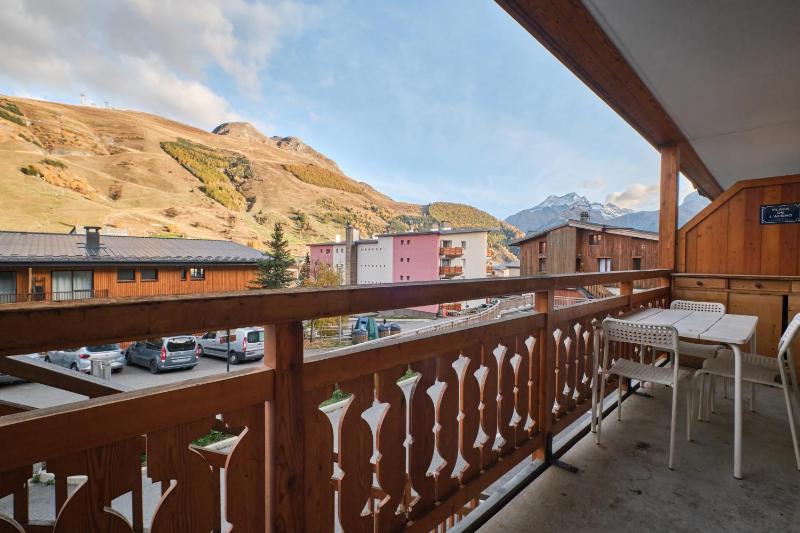 Appartement Supervénosc - image 25
