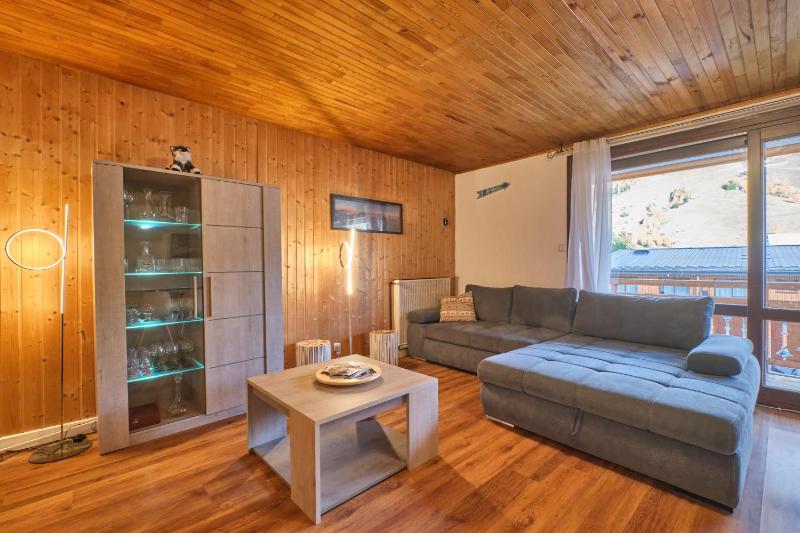 Appartement Supervénosc - image 9