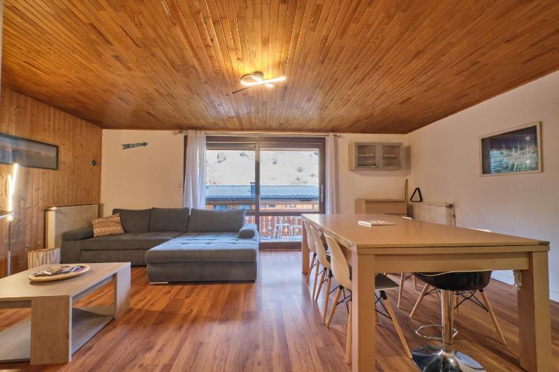 Appartement Supervénosc - image 5