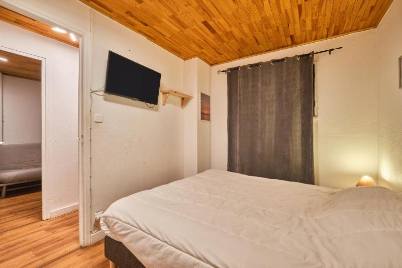 Appartement Supervénosc - image 20