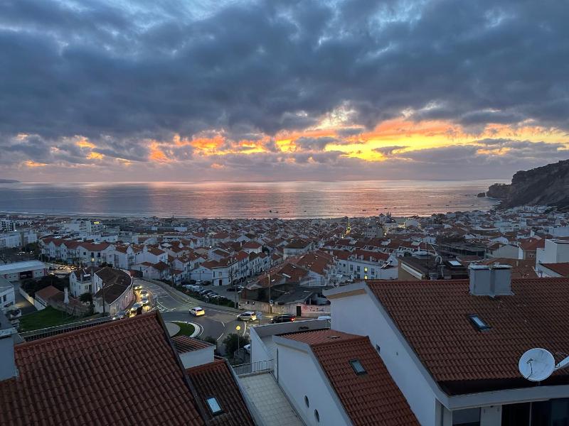 Sea view - dream Nazaré - image 9