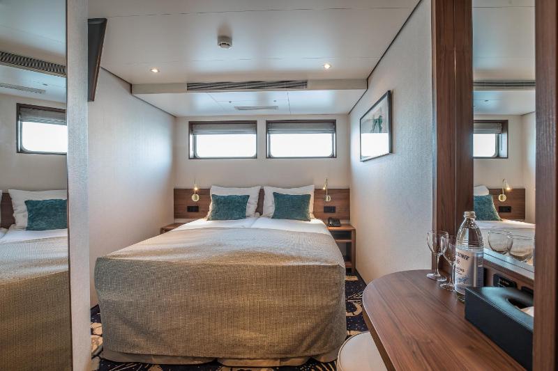 VIVA RIVERSIDE Köln-Deutz - image 11