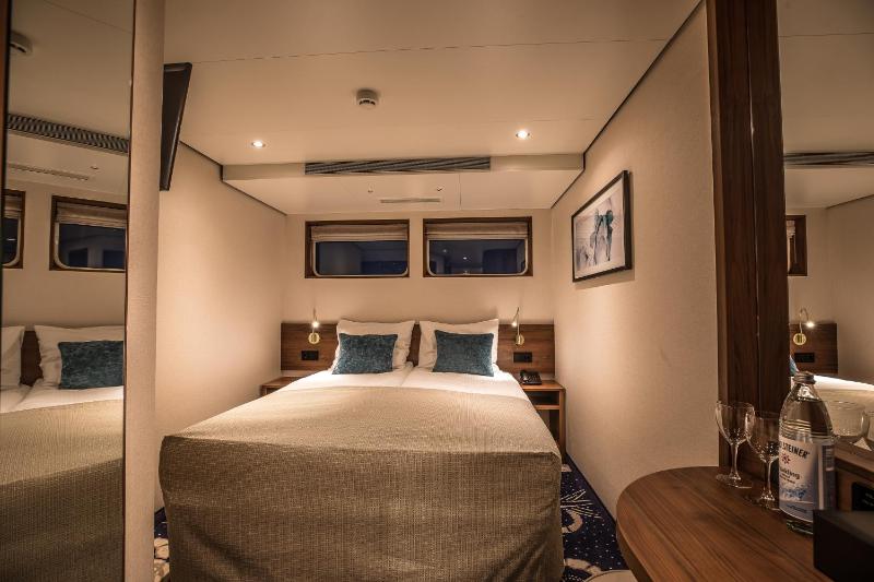 VIVA RIVERSIDE Köln-Deutz - image 10