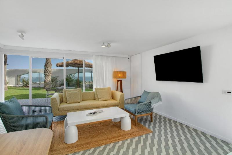 Sierra del Mar - 12 Personen - image 18