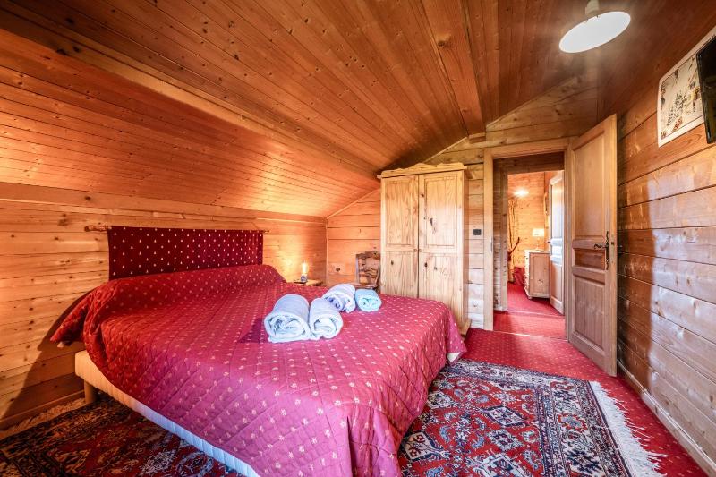 Chalet L'arba clar - 4 étoiles - image 7