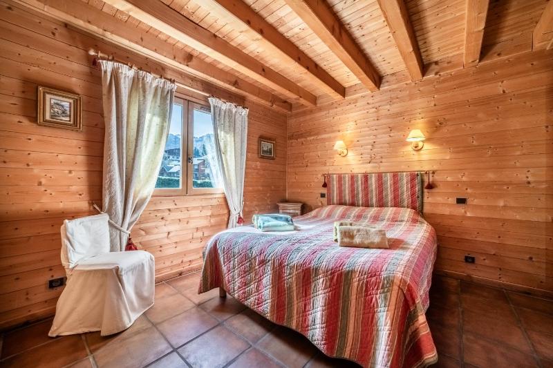 Chalet L'arba clar - 4 étoiles - image 34