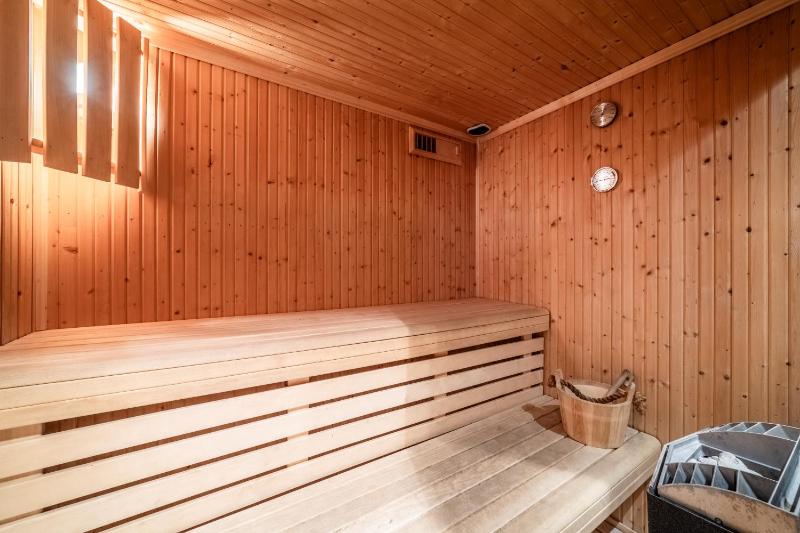 Chalet L'arba clar - 4 étoiles - image 27