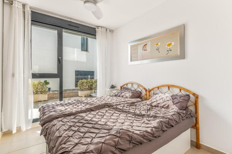 Tindra Punta Marina - image 3