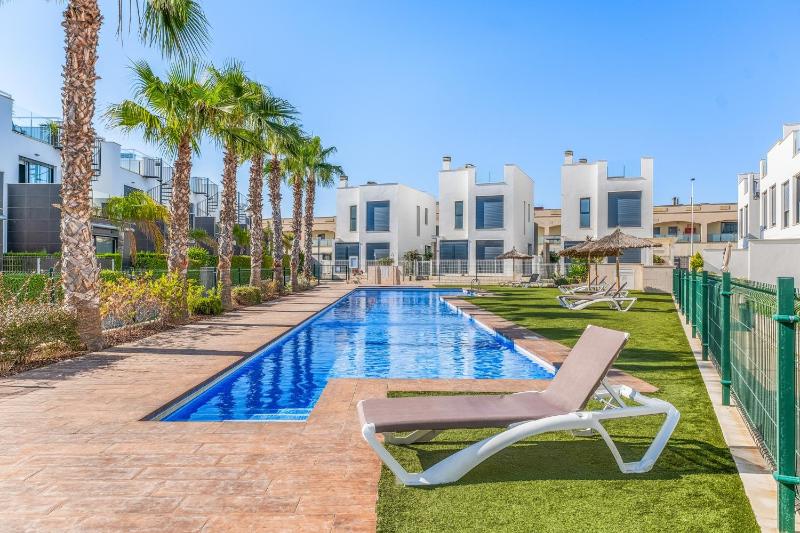 Tindra Punta Marina - image 1