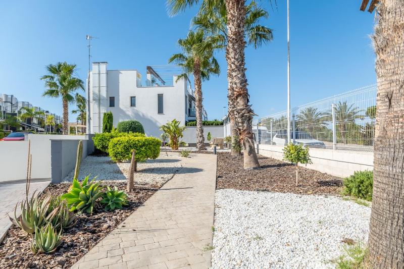 Tindra Punta Marina - image 8