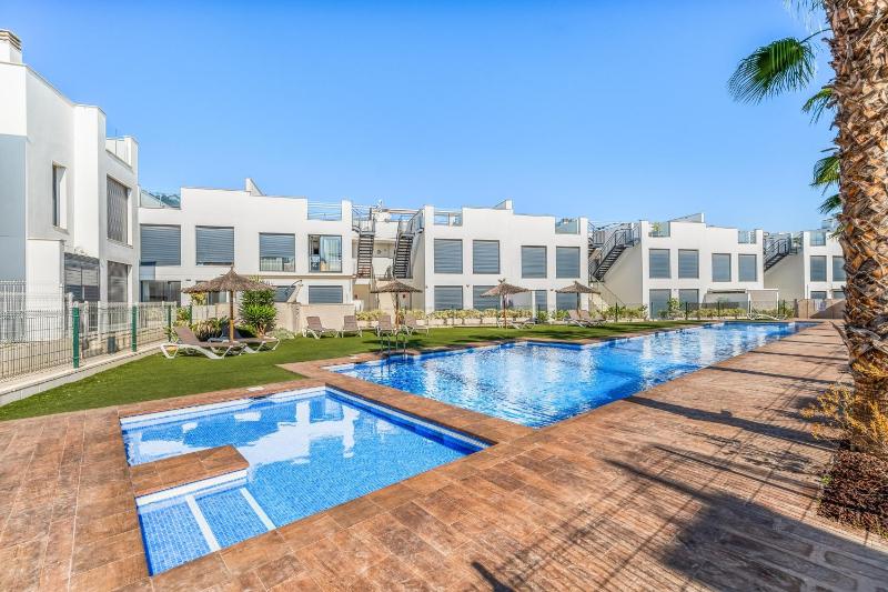 Tindra Punta Marina - image 5
