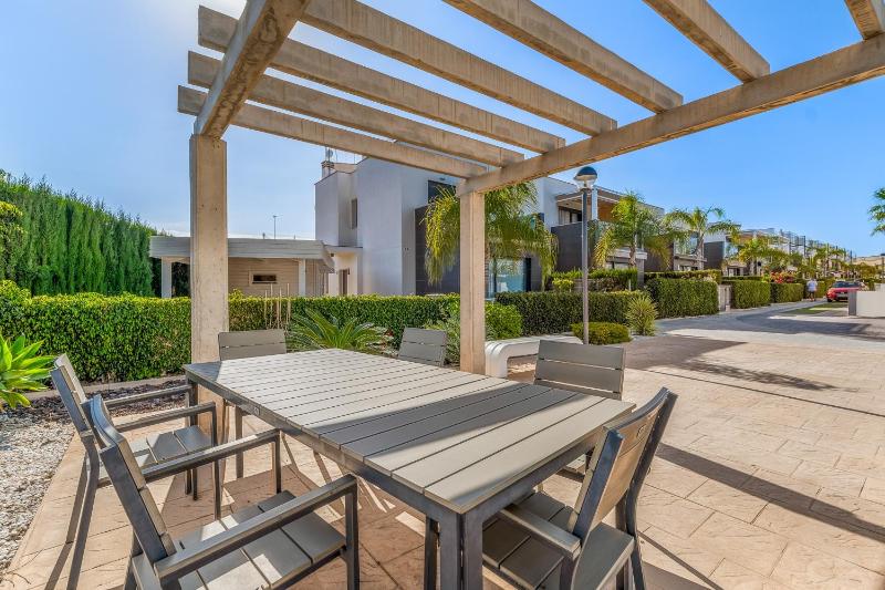 Tindra Punta Marina - image 10