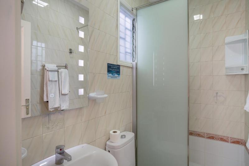 Apartamento Los Angeles 1 - image 21