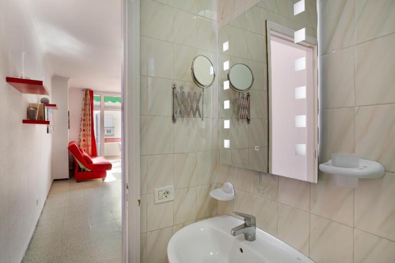 Apartamento Los Angeles 1 - image 11