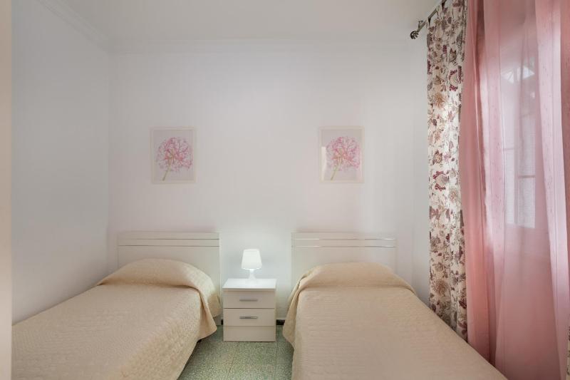 Apartamento Los Angeles 1 - image 12