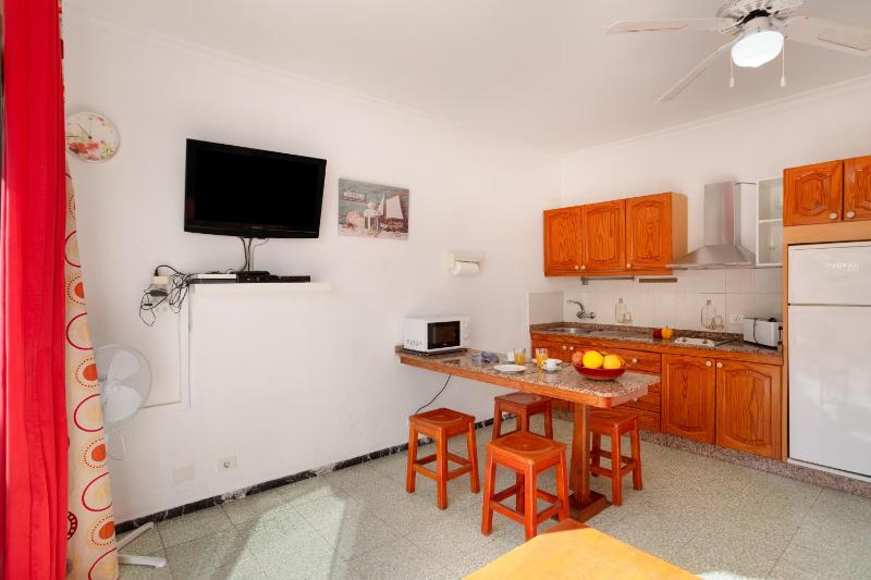 Apartamento Los Angeles 1 - image 3