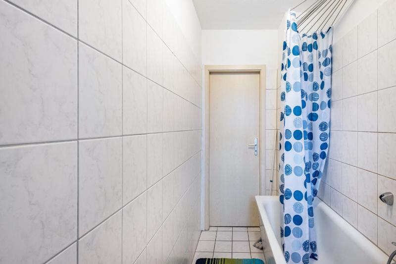 Ferienwohnung Wohnung auf Zeit - image 9