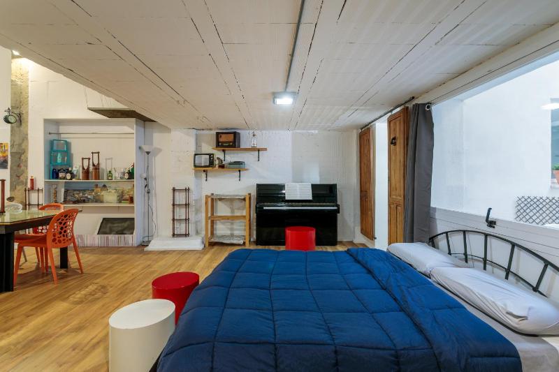 Tu Escape Perfecto - image 9