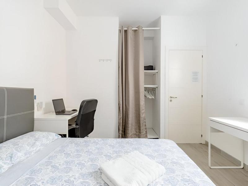 Las Canteras Beach Life Apartment - image 12