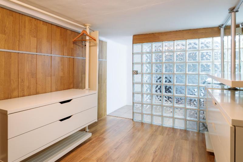 Tu Escape Perfecto - image 19