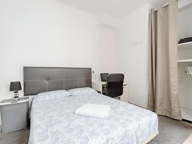 Las Canteras Beach Life Apartment - image 9