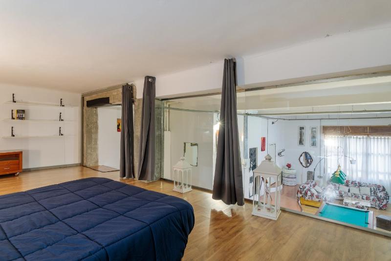 Tu Escape Perfecto - image 15