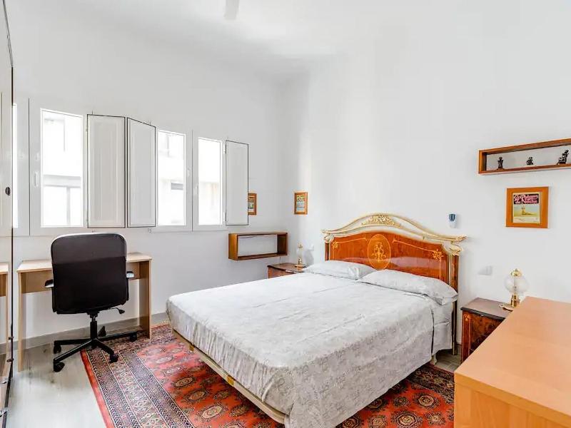 Las Canteras Beach Life Apartment - image 1