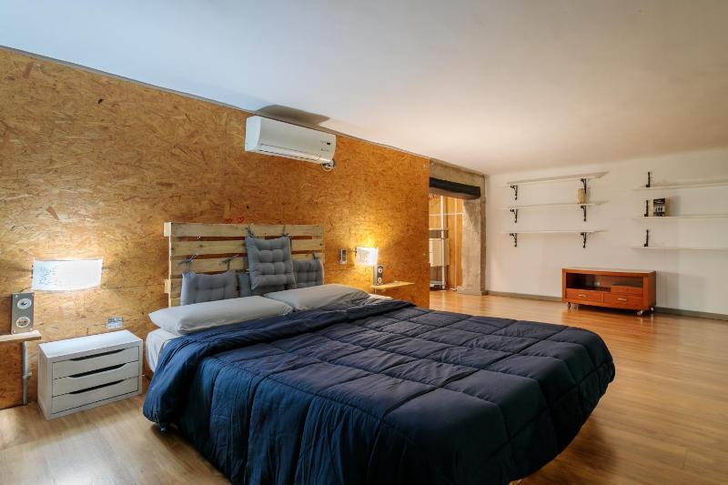 Tu Escape Perfecto - image 6