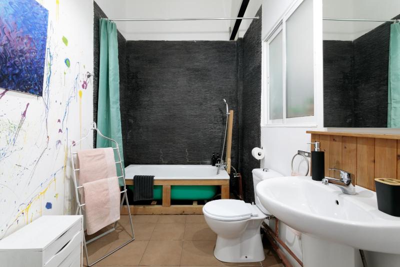 Tu Escape Perfecto - image 11