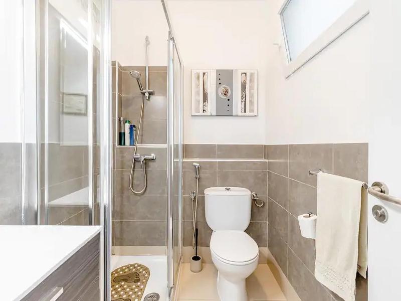 Las Canteras Beach Life Apartment - image 15