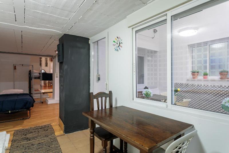 Tu Escape Perfecto - image 22