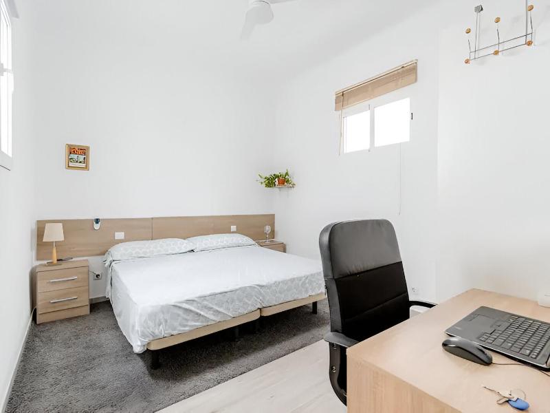 Las Canteras Beach Life Apartment - image 6