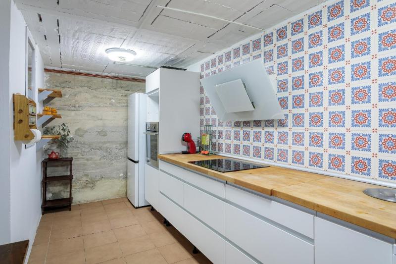 Tu Escape Perfecto - image 18